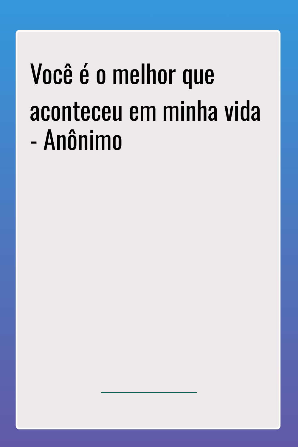 Imagem da Citação