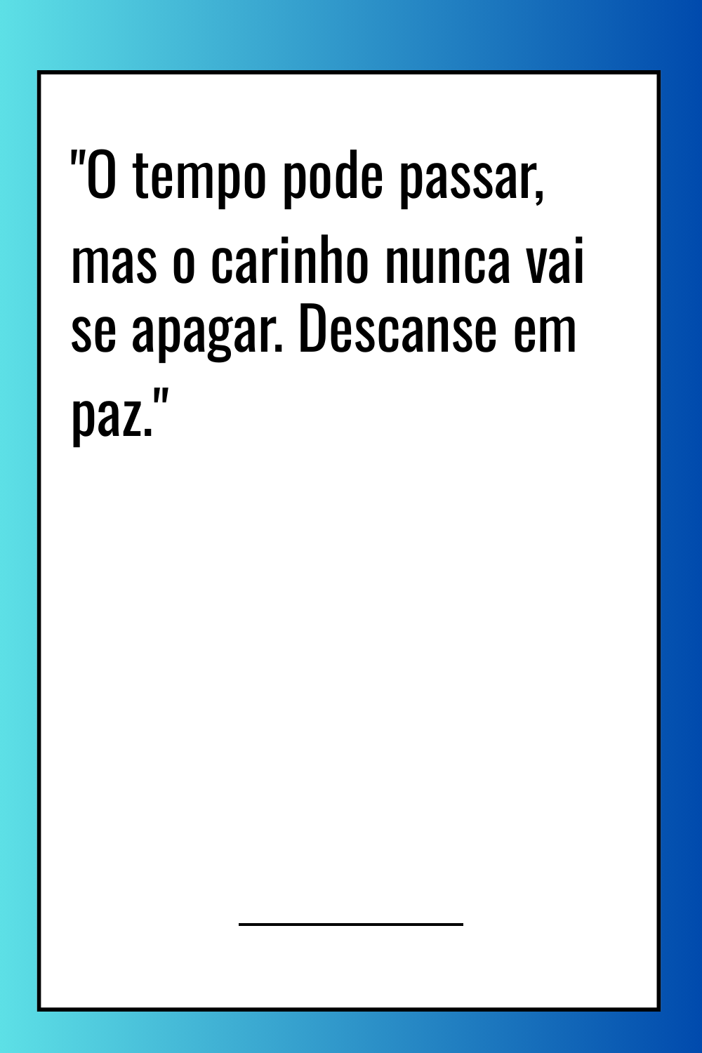 Imagem da Citação