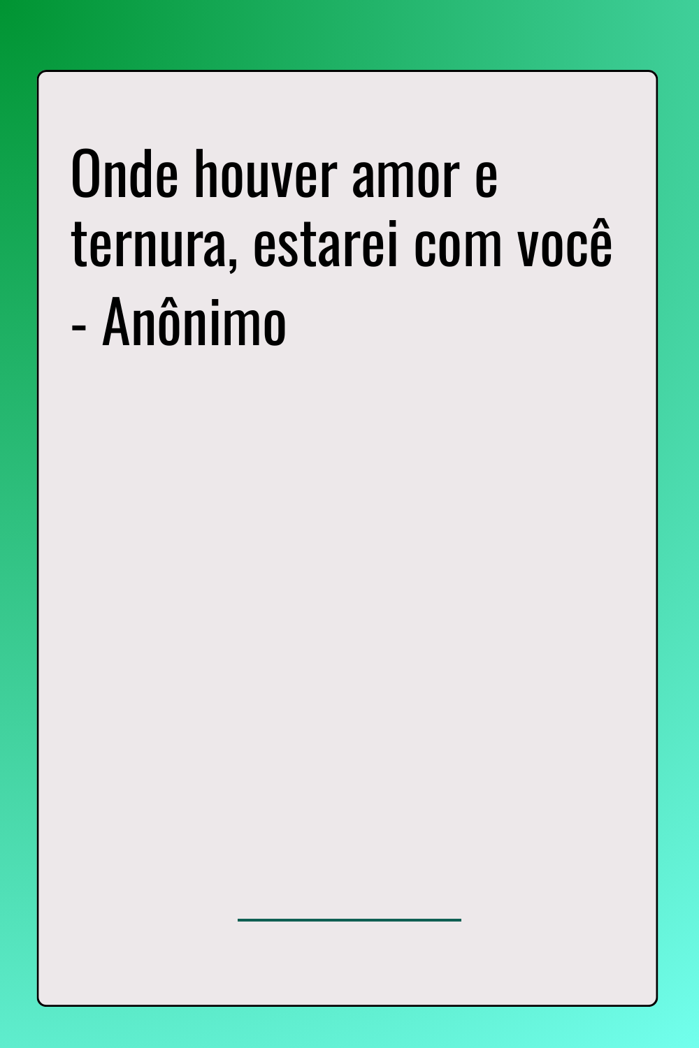 Imagem da Citação