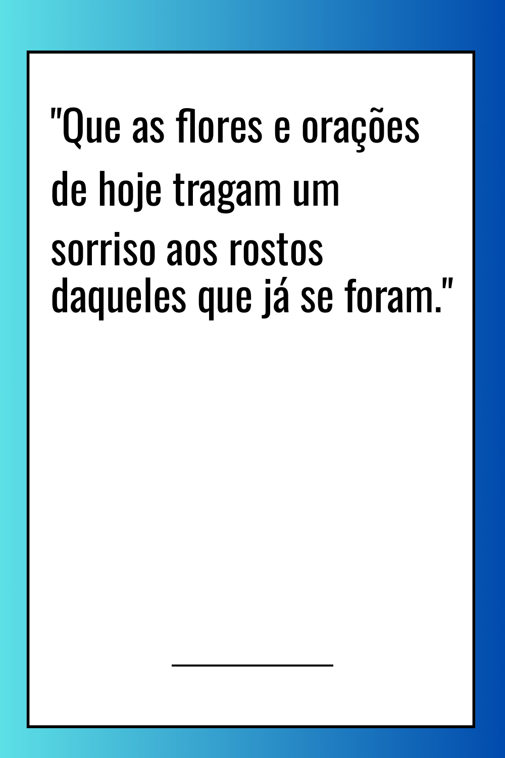 Imagem da Citação