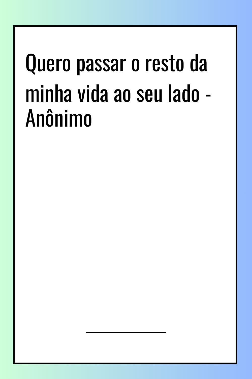 Imagem da Citação