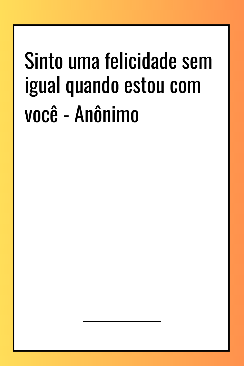 Imagem da Citação