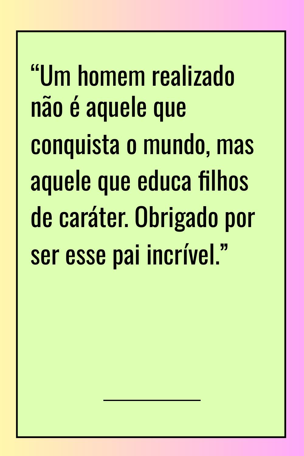 Imagem da Citação