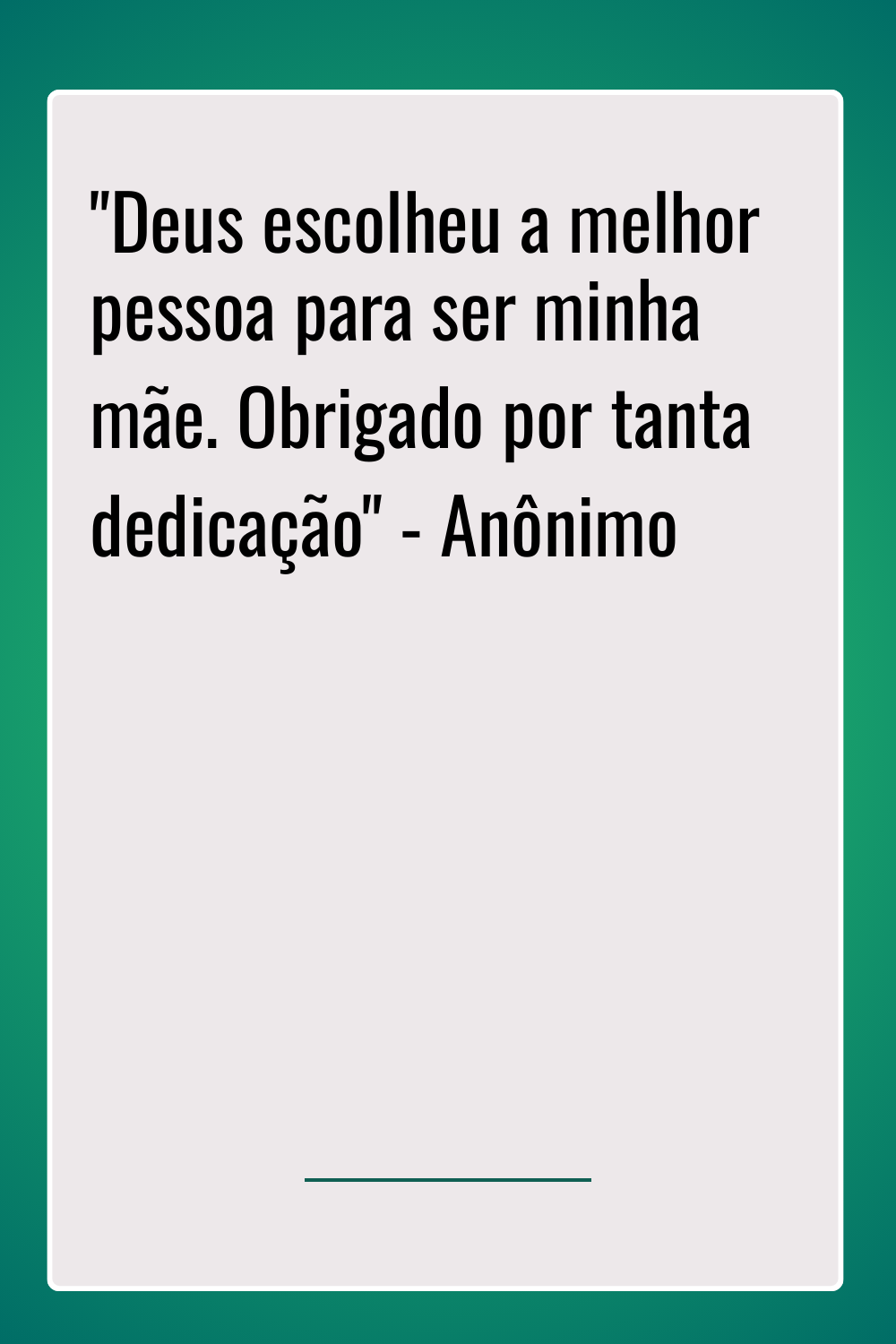 Imagem da Citação