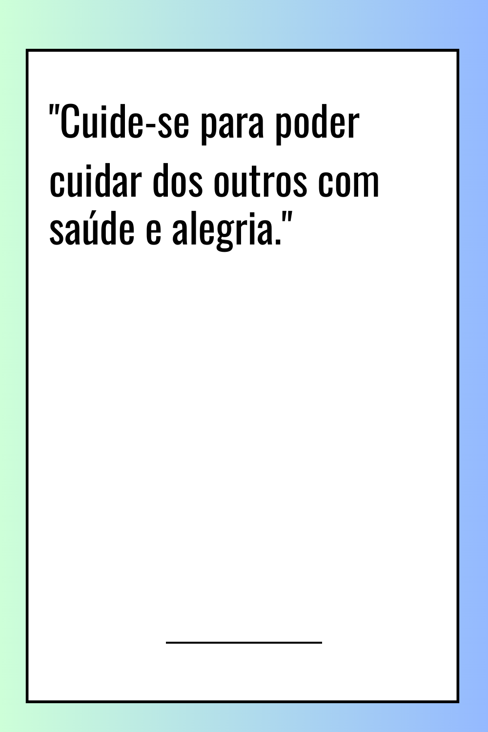 Imagem da Citação