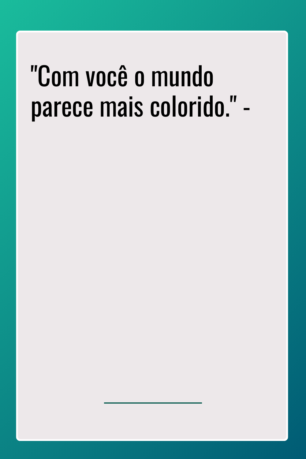 Imagem da Citação