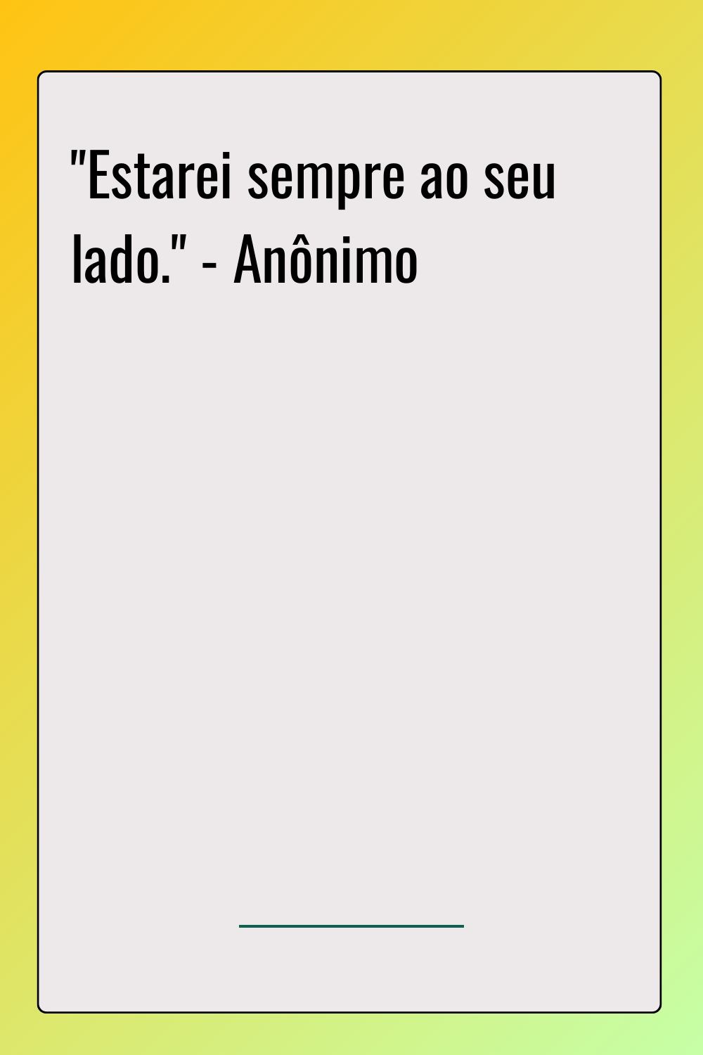 Imagem da Citação