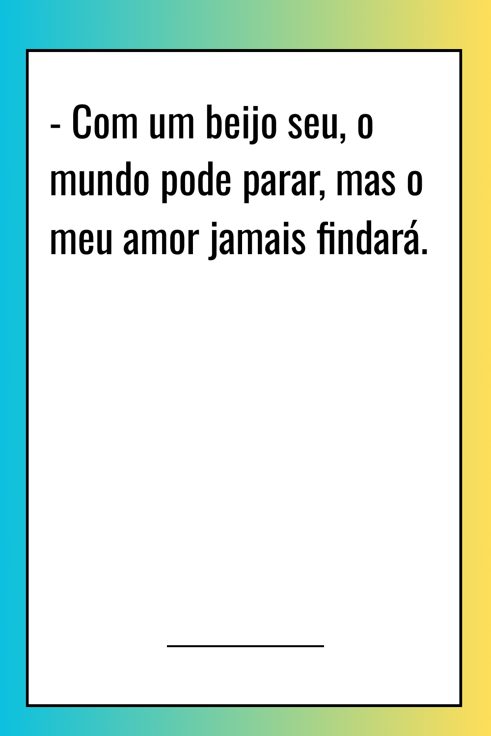 Imagem da Citação