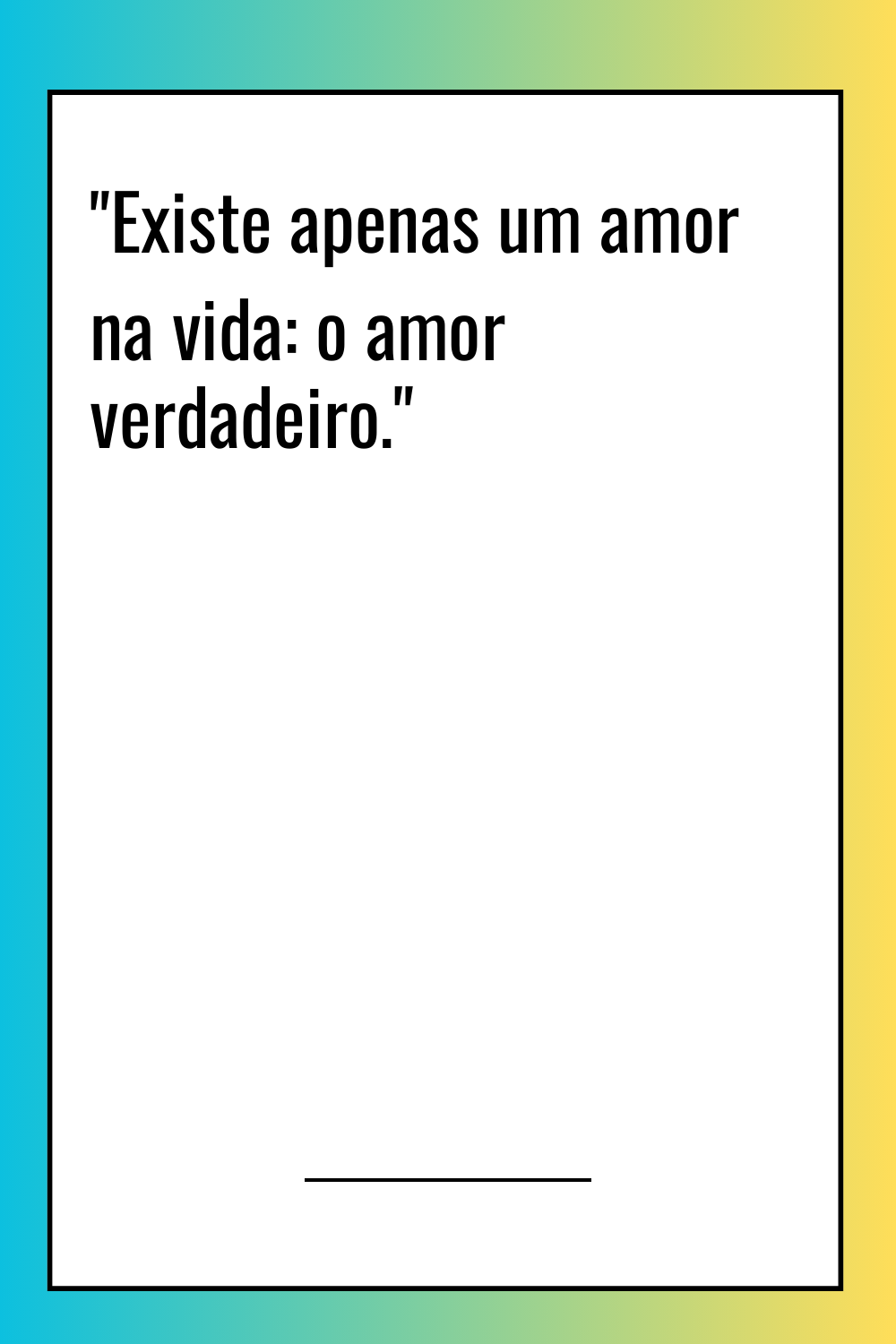Imagem da Citação