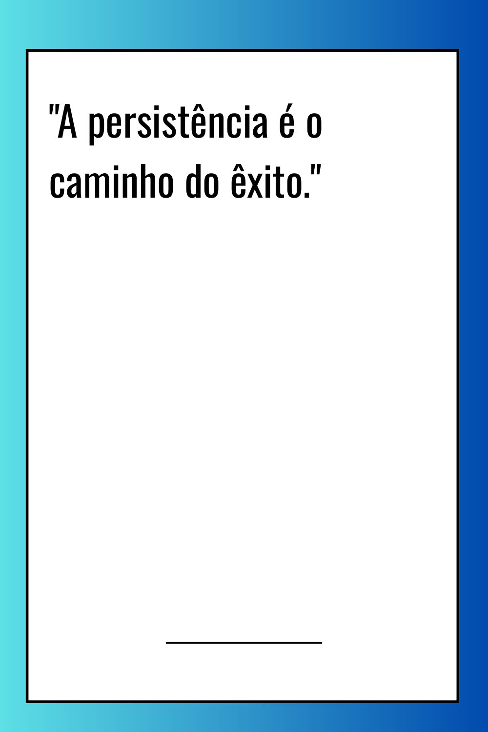 Imagem da Citação