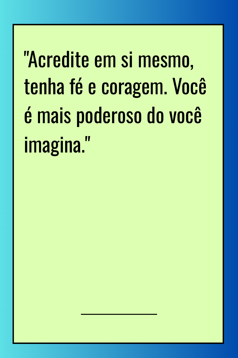 Imagem da Citação