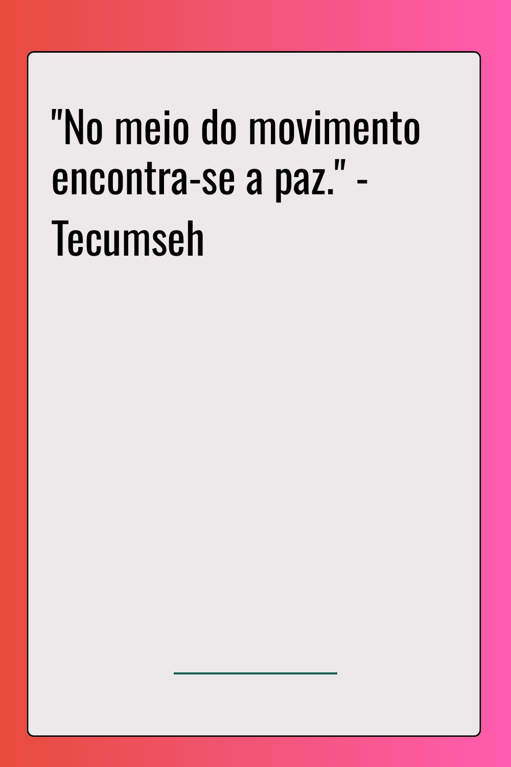 Imagem da Citação