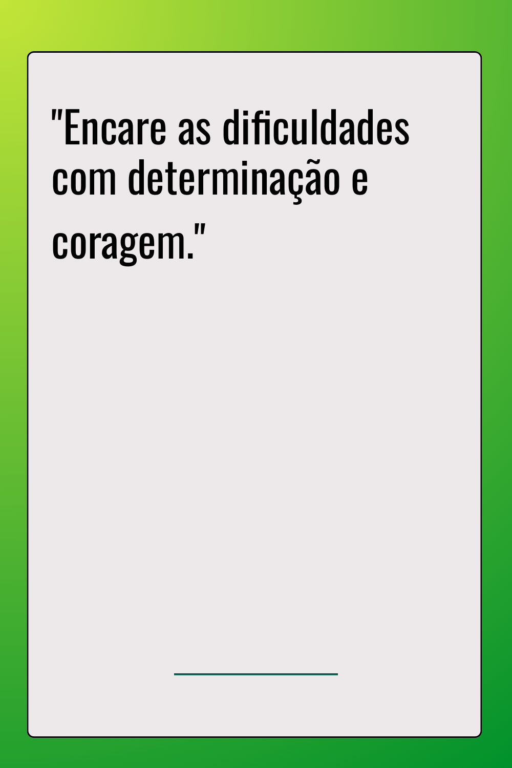 Imagem da Citação