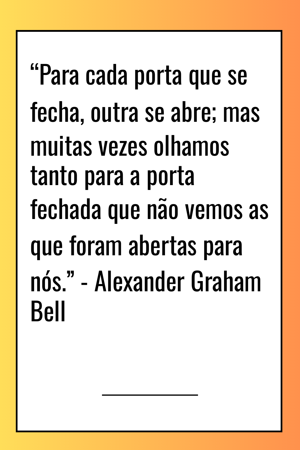 Imagem da Citação