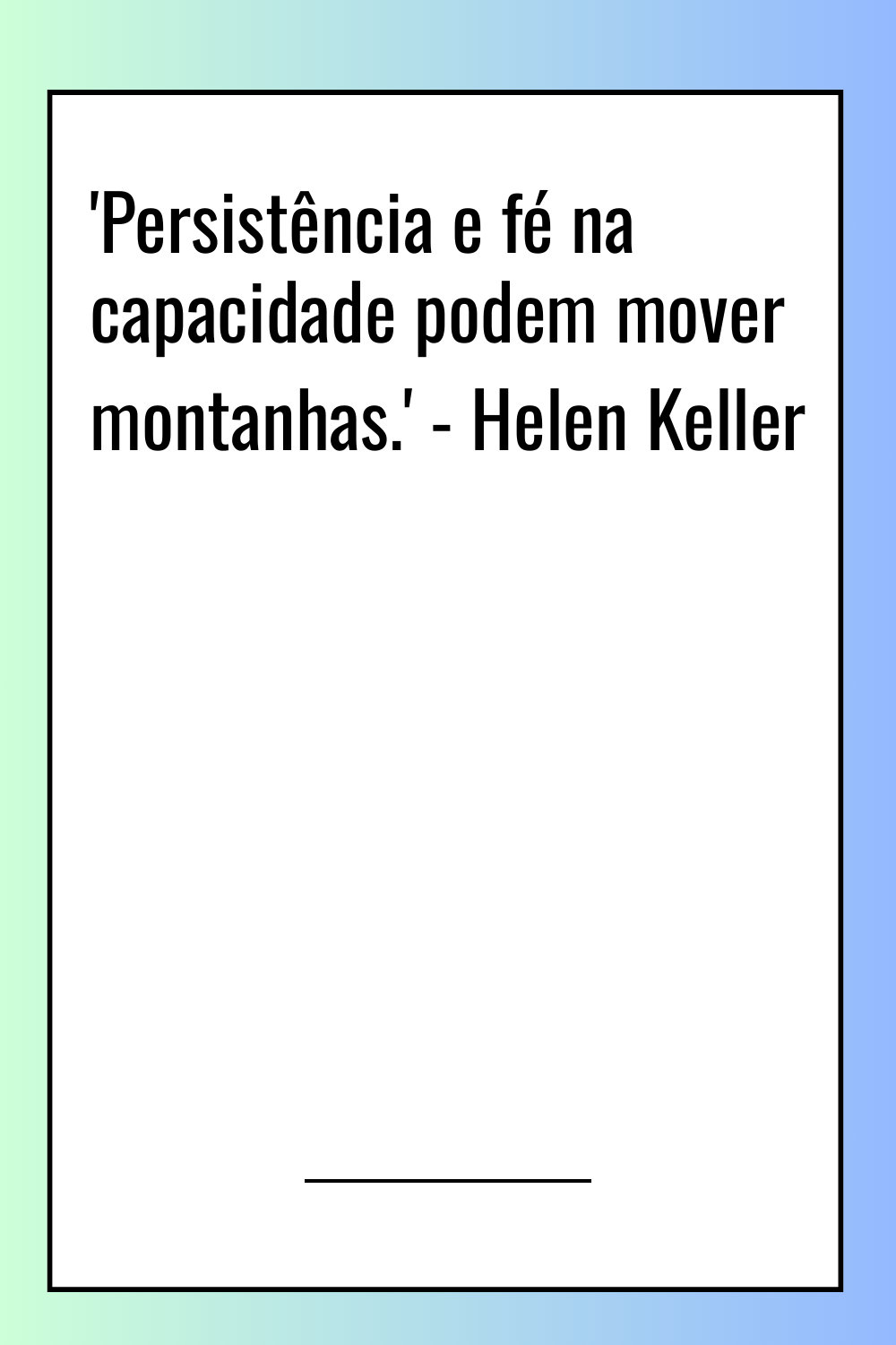 Imagem da Citação