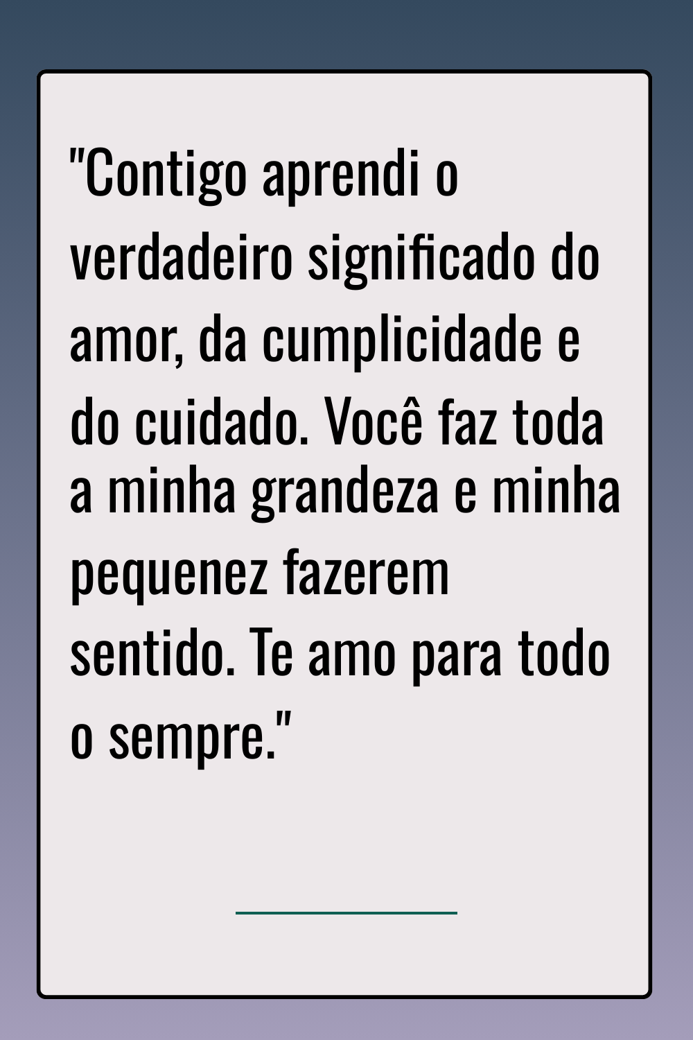 Imagem da Citação