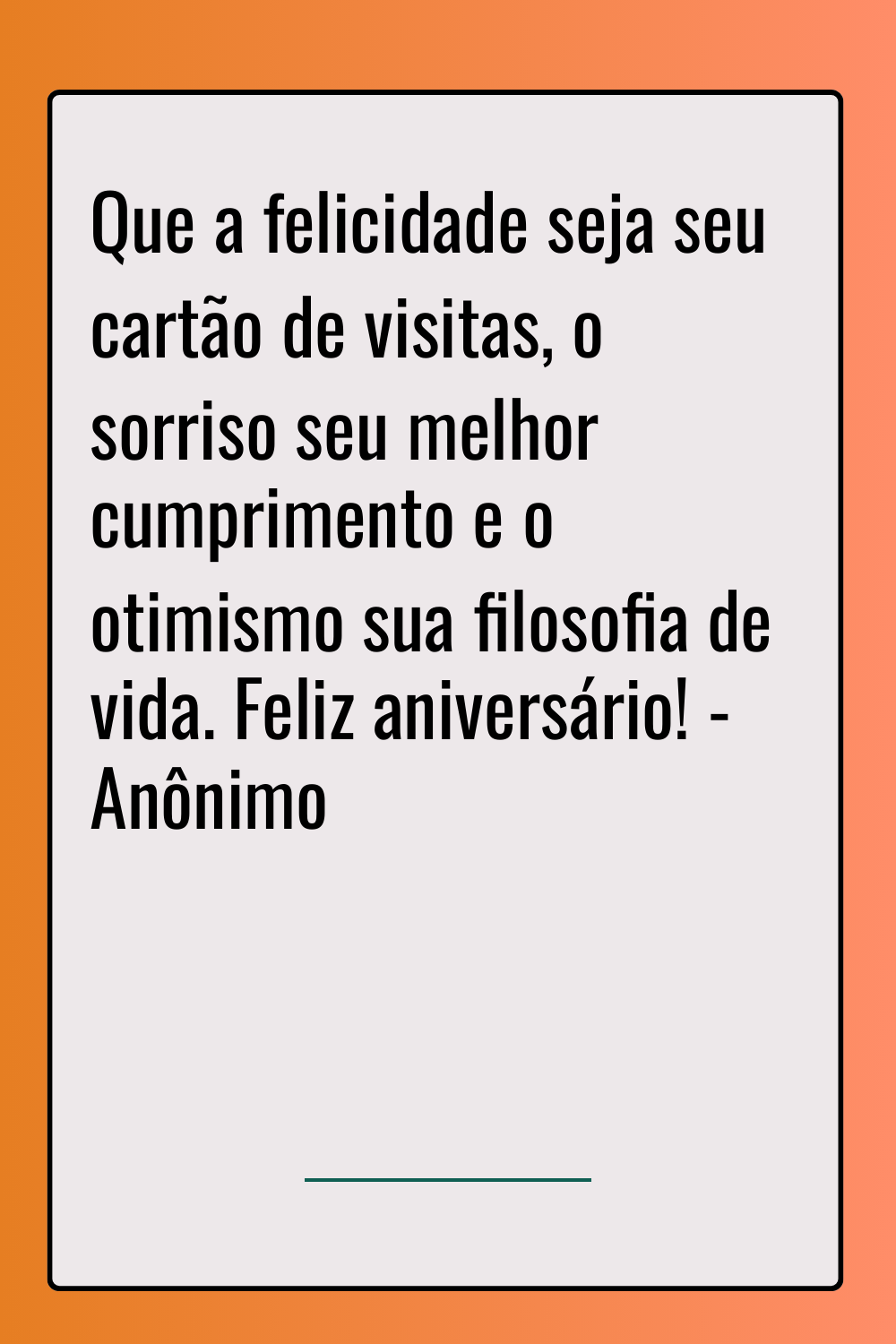 Imagem da Citação