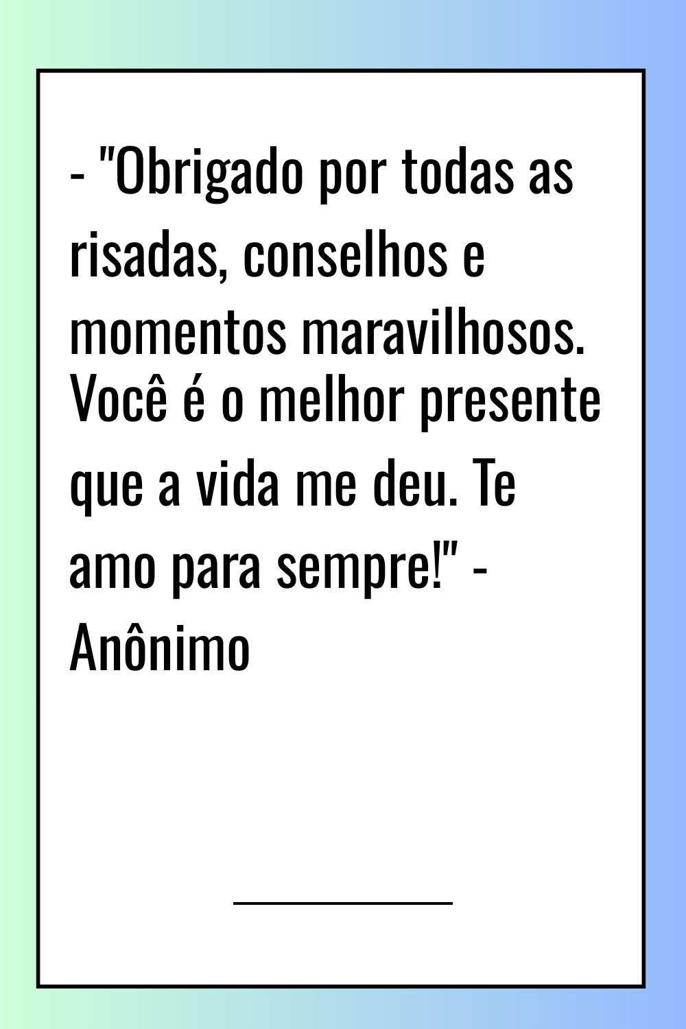 Imagem da Citação