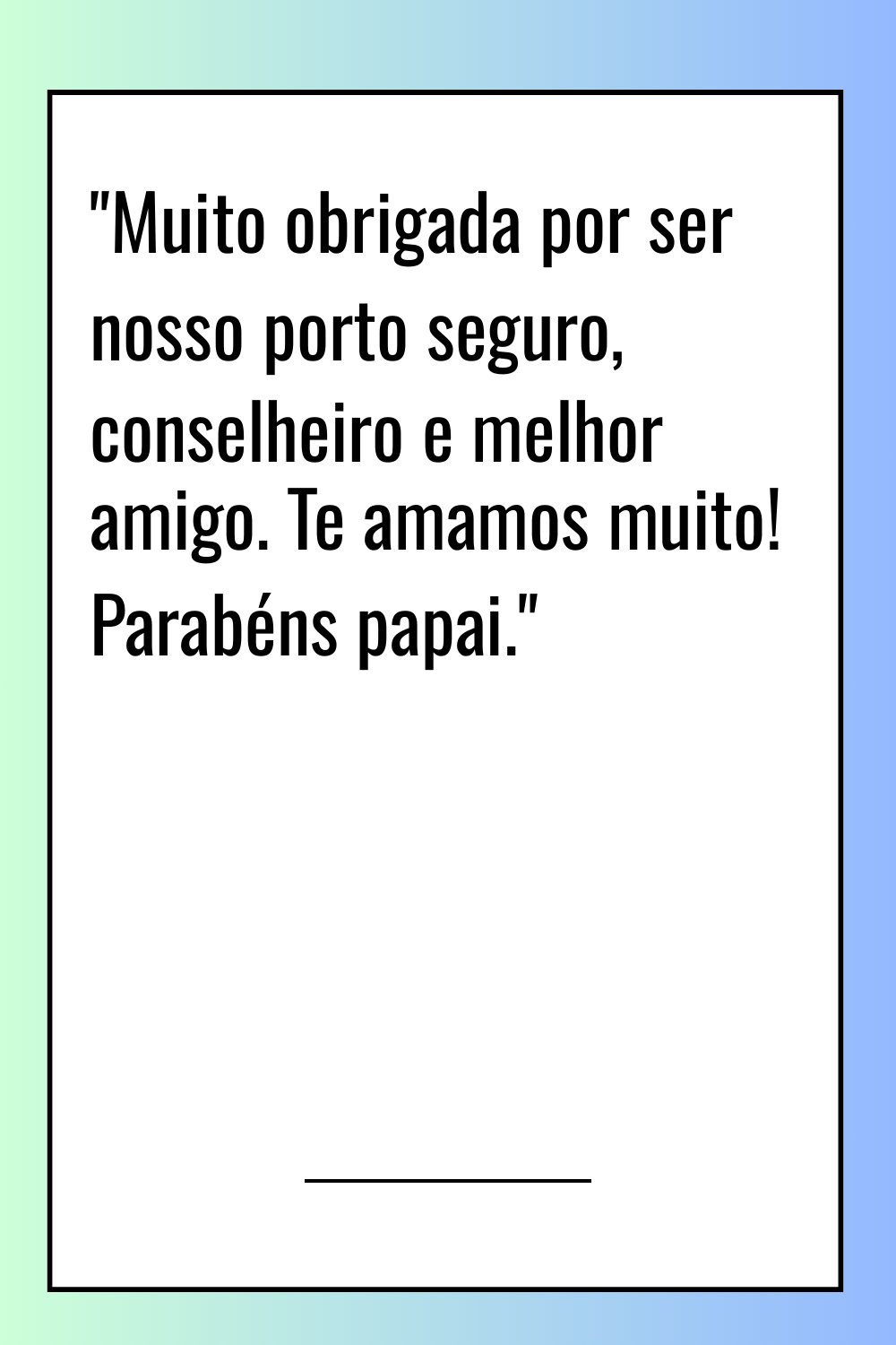 Imagem da Citação
