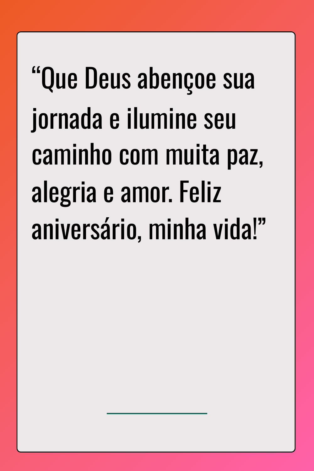 Imagem da Citação