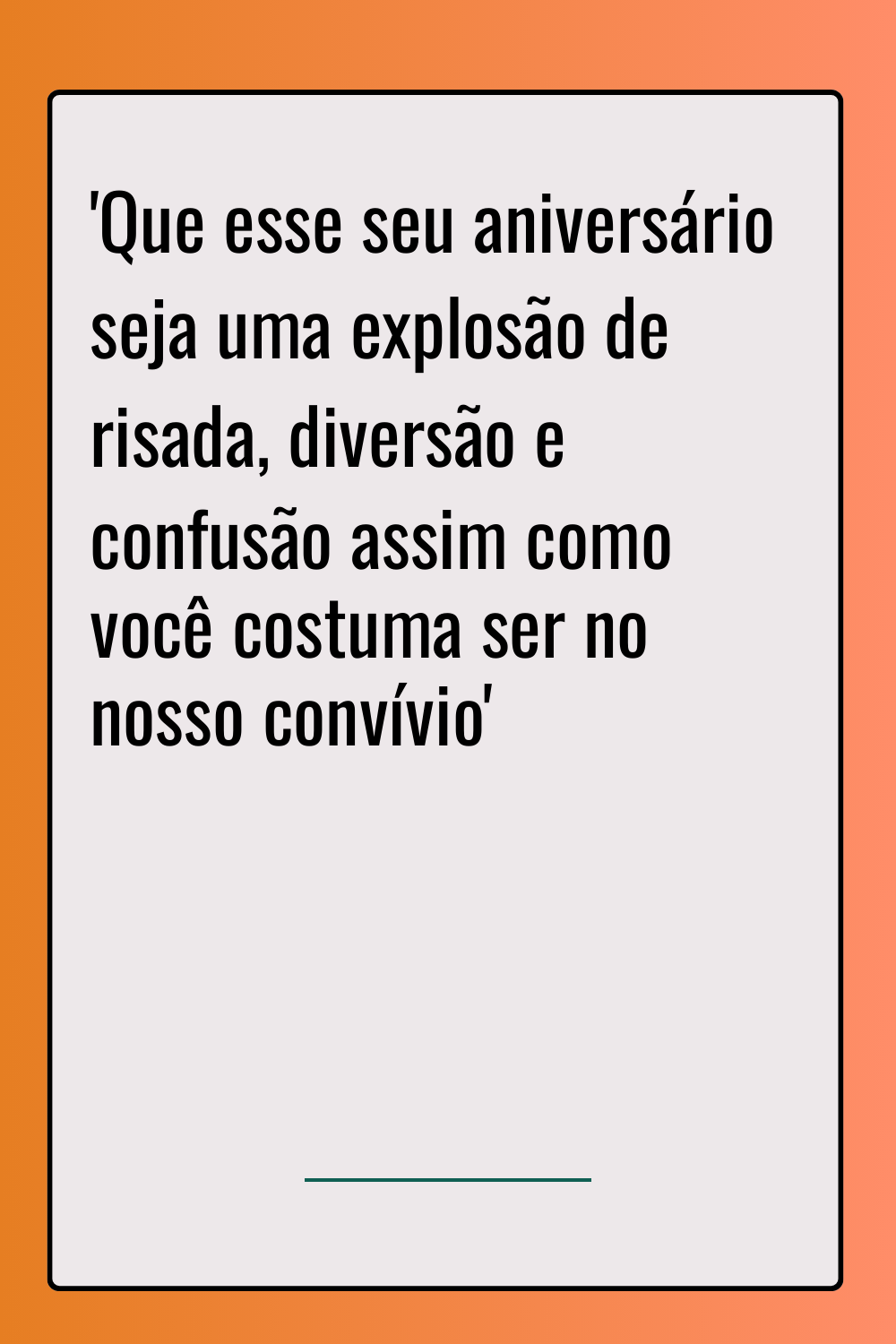 Imagem da Citação