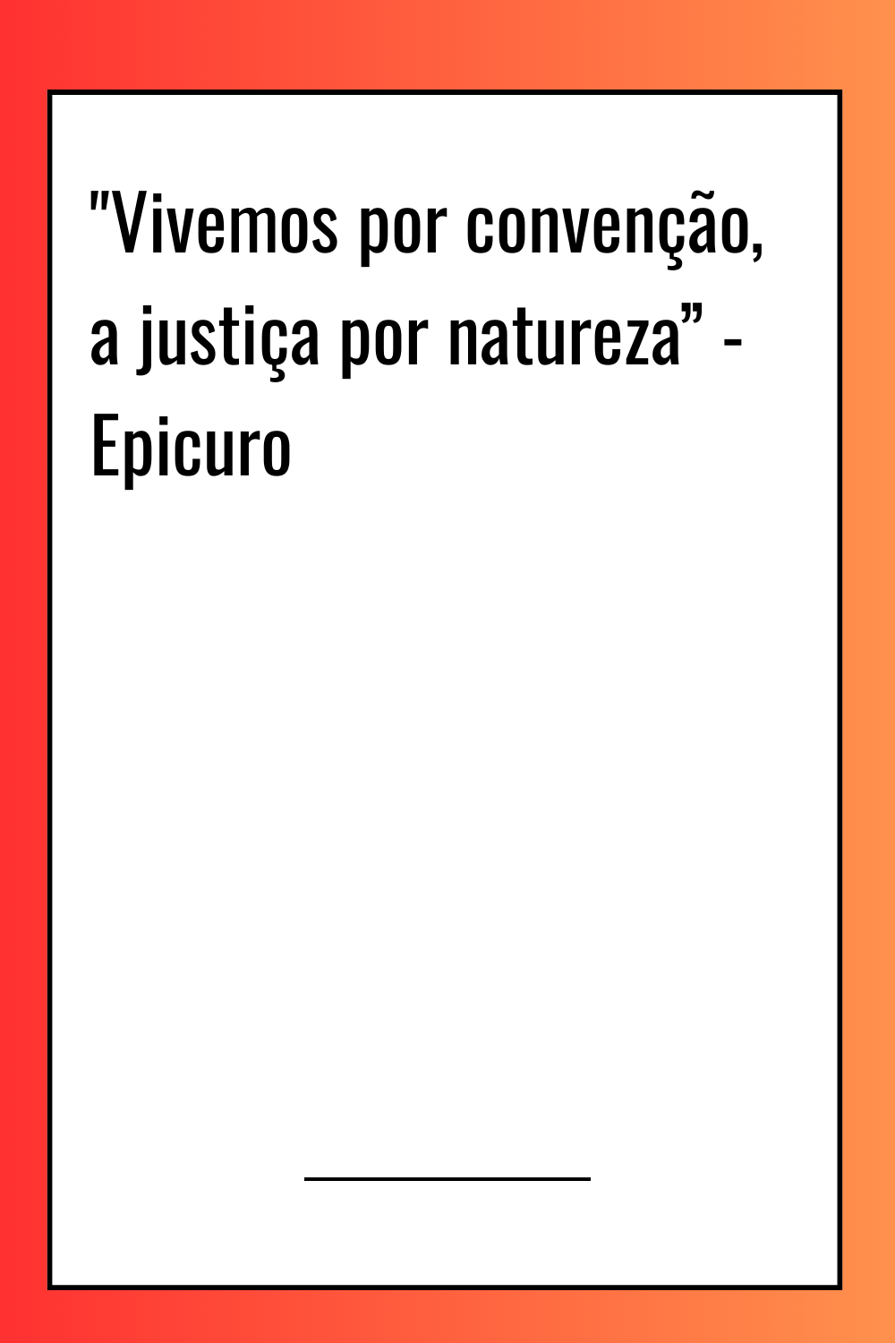 Imagem da Citação