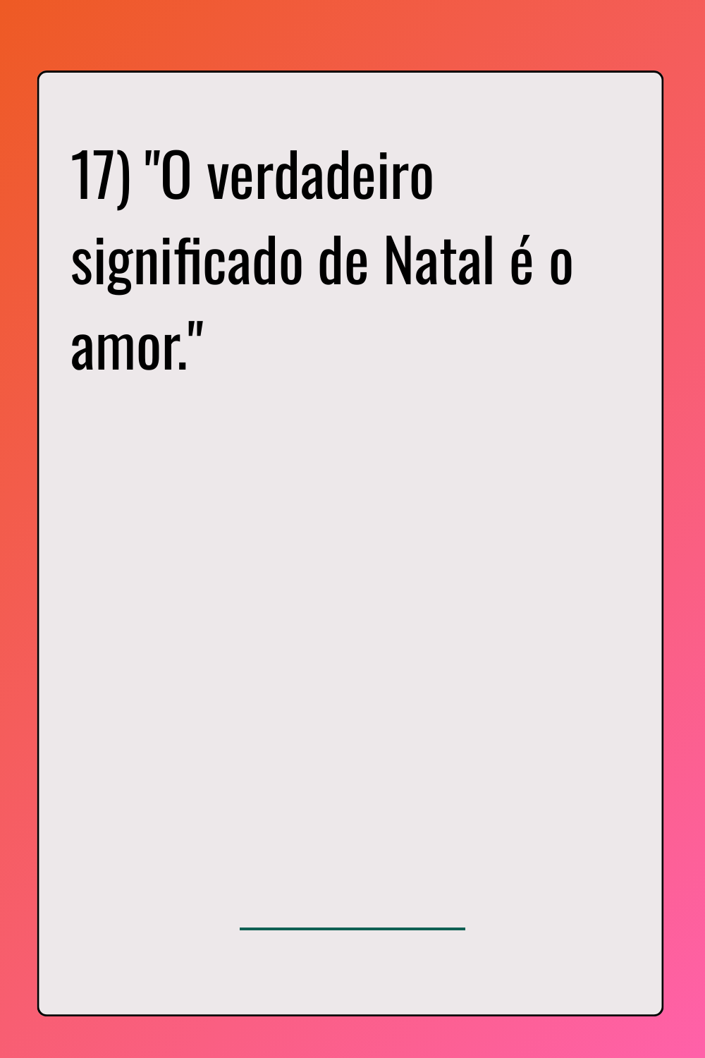 Imagem da Citação