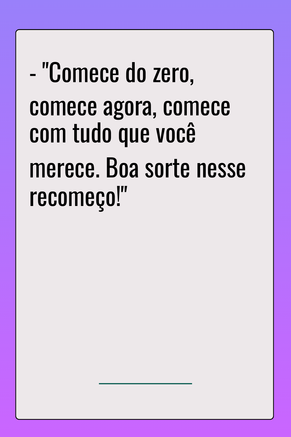 Imagem da Citação