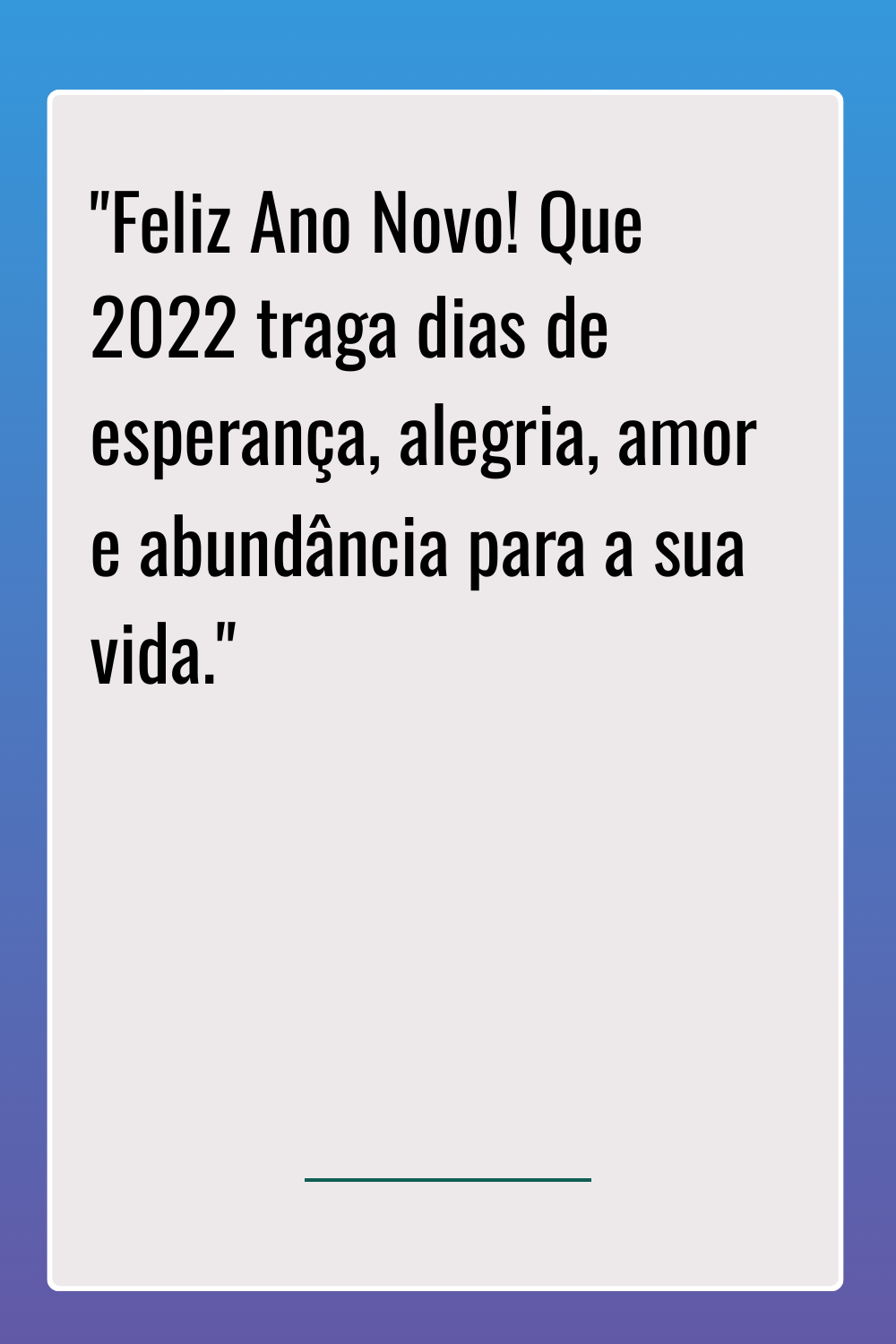 Imagem da Citação