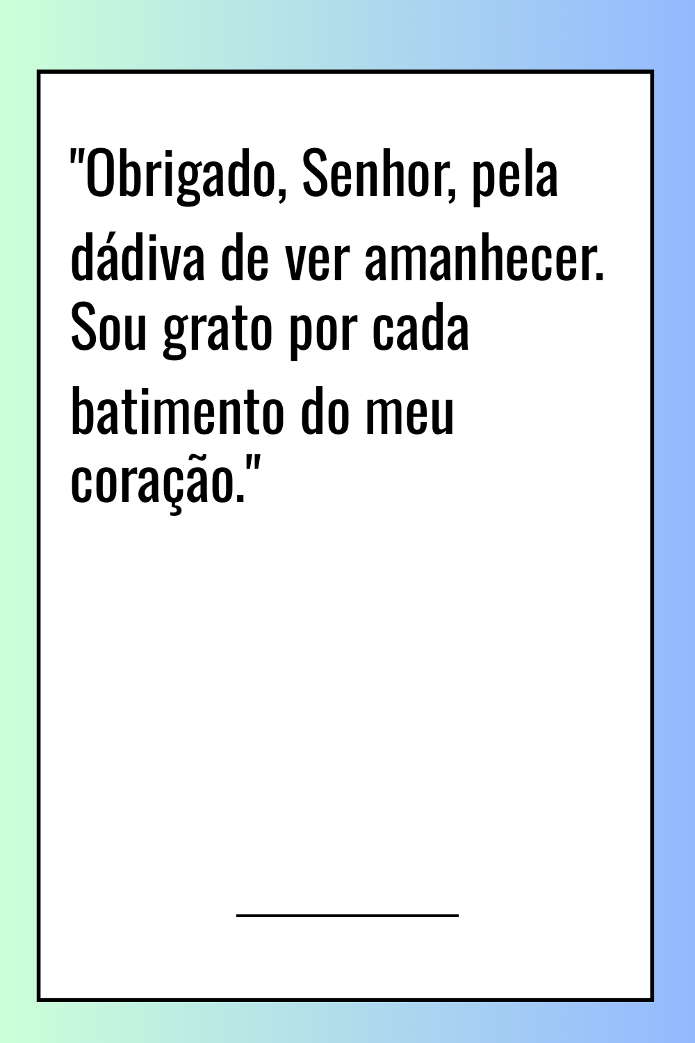 Imagem da Citação