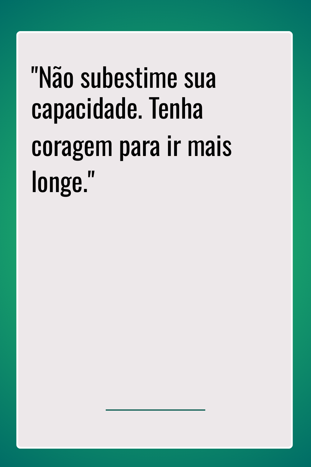 Imagem da Citação