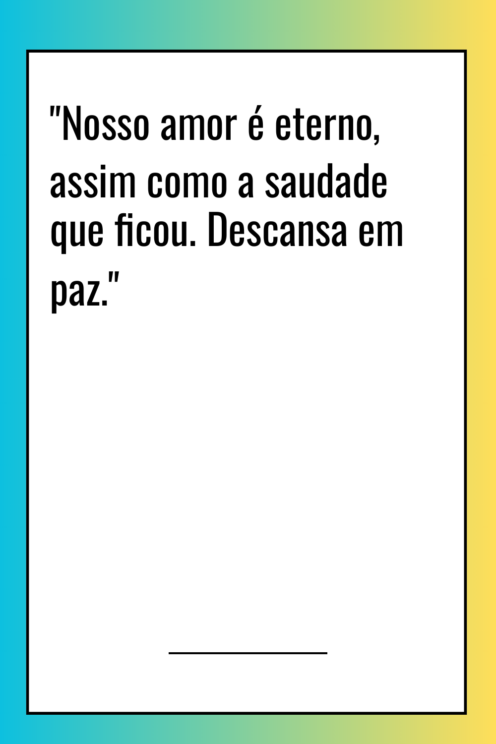 Imagem da Citação