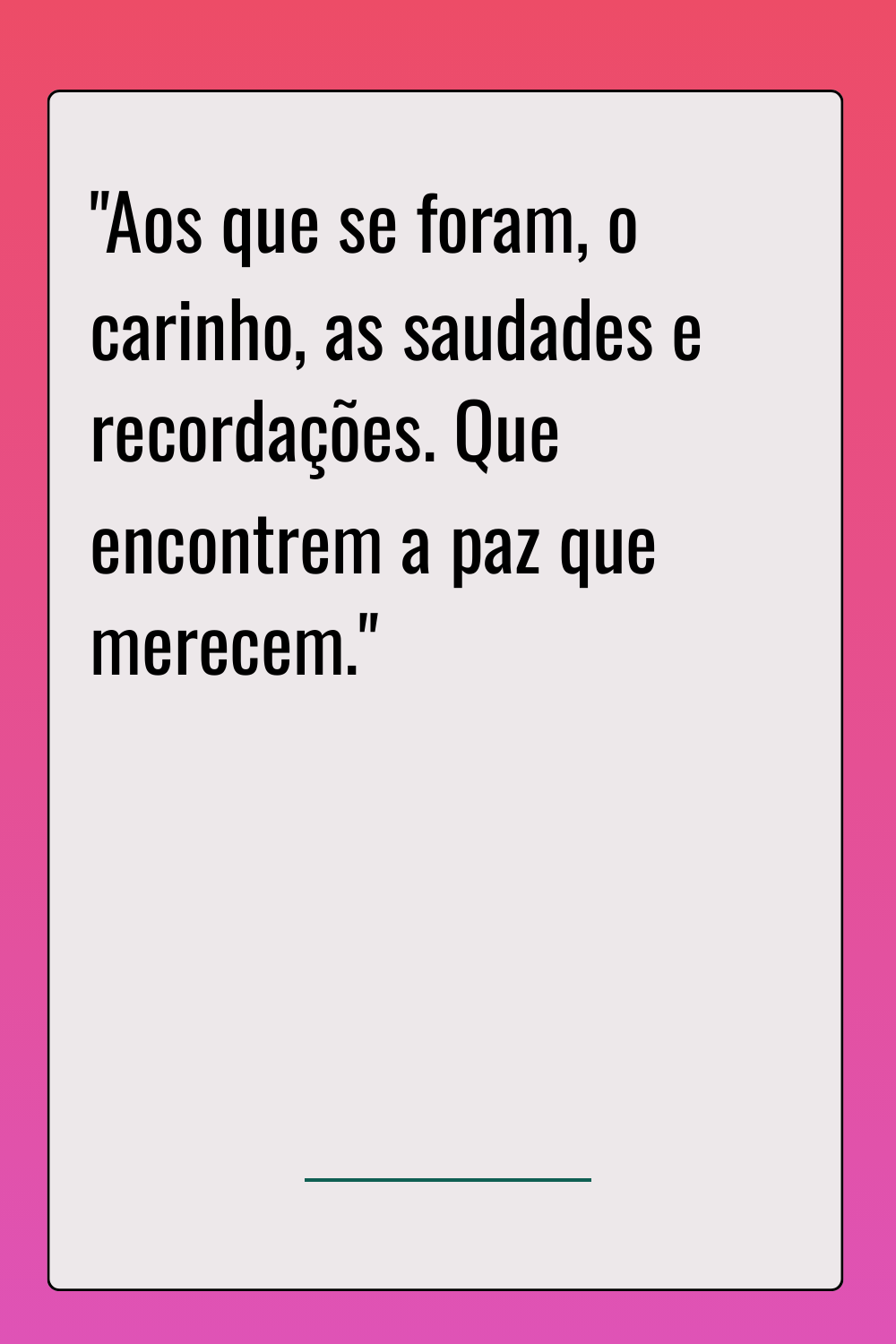 Imagem da Citação