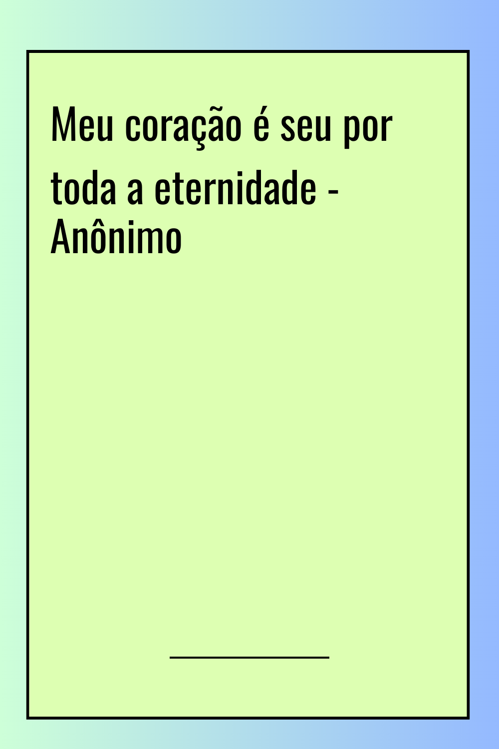 Imagem da Citação