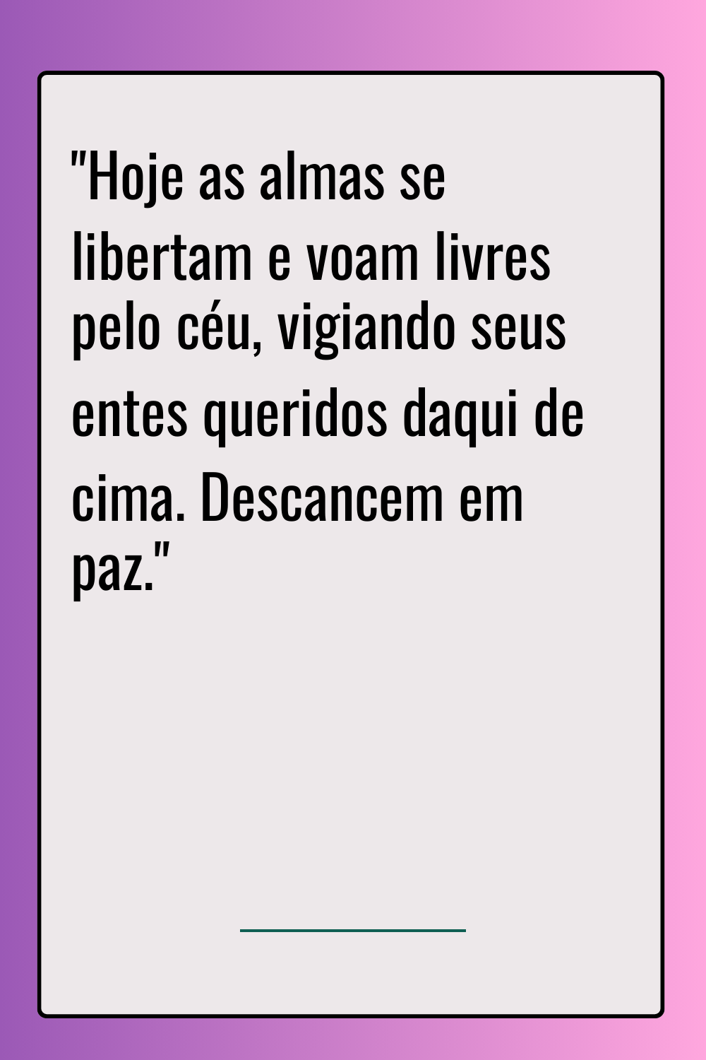Imagem da Citação