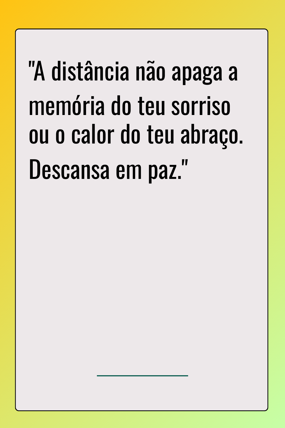 Imagem da Citação