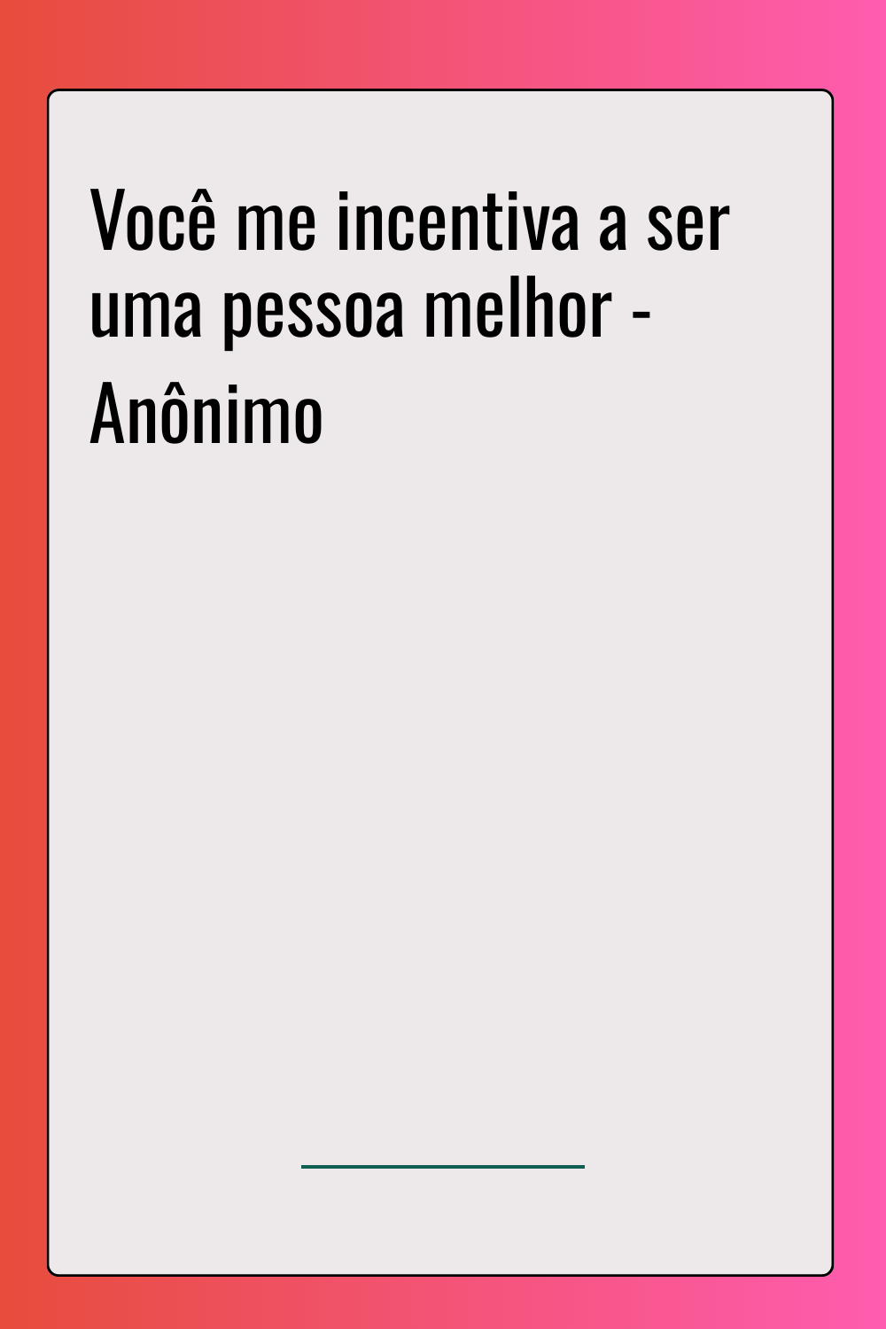 Imagem da Citação