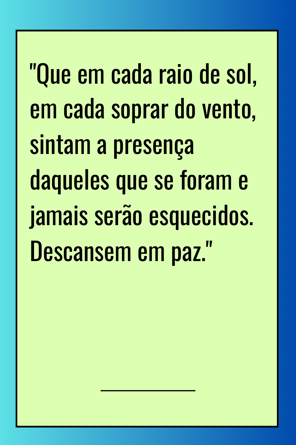 Imagem da Citação