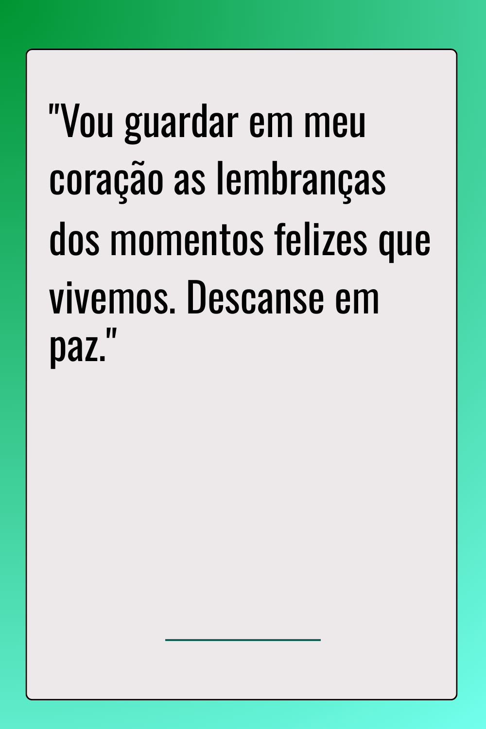 Imagem da Citação