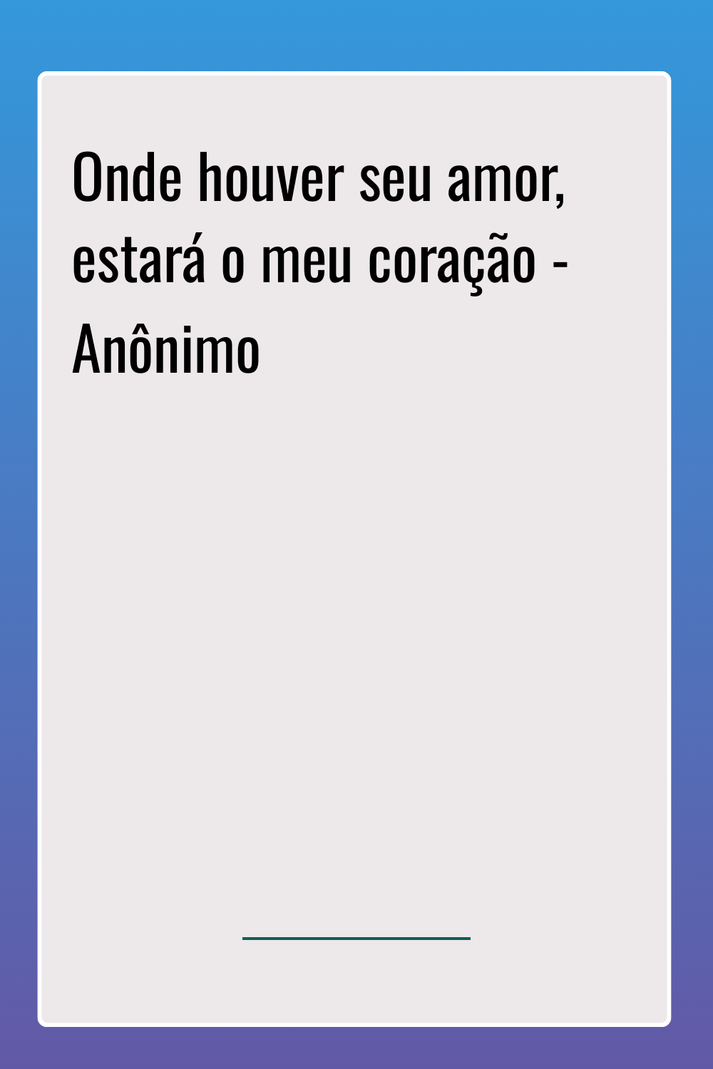 Imagem da Citação