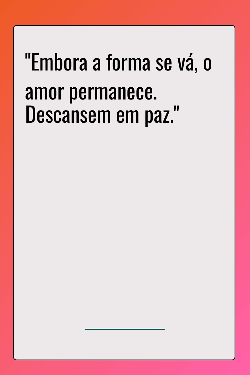 Imagem da Citação