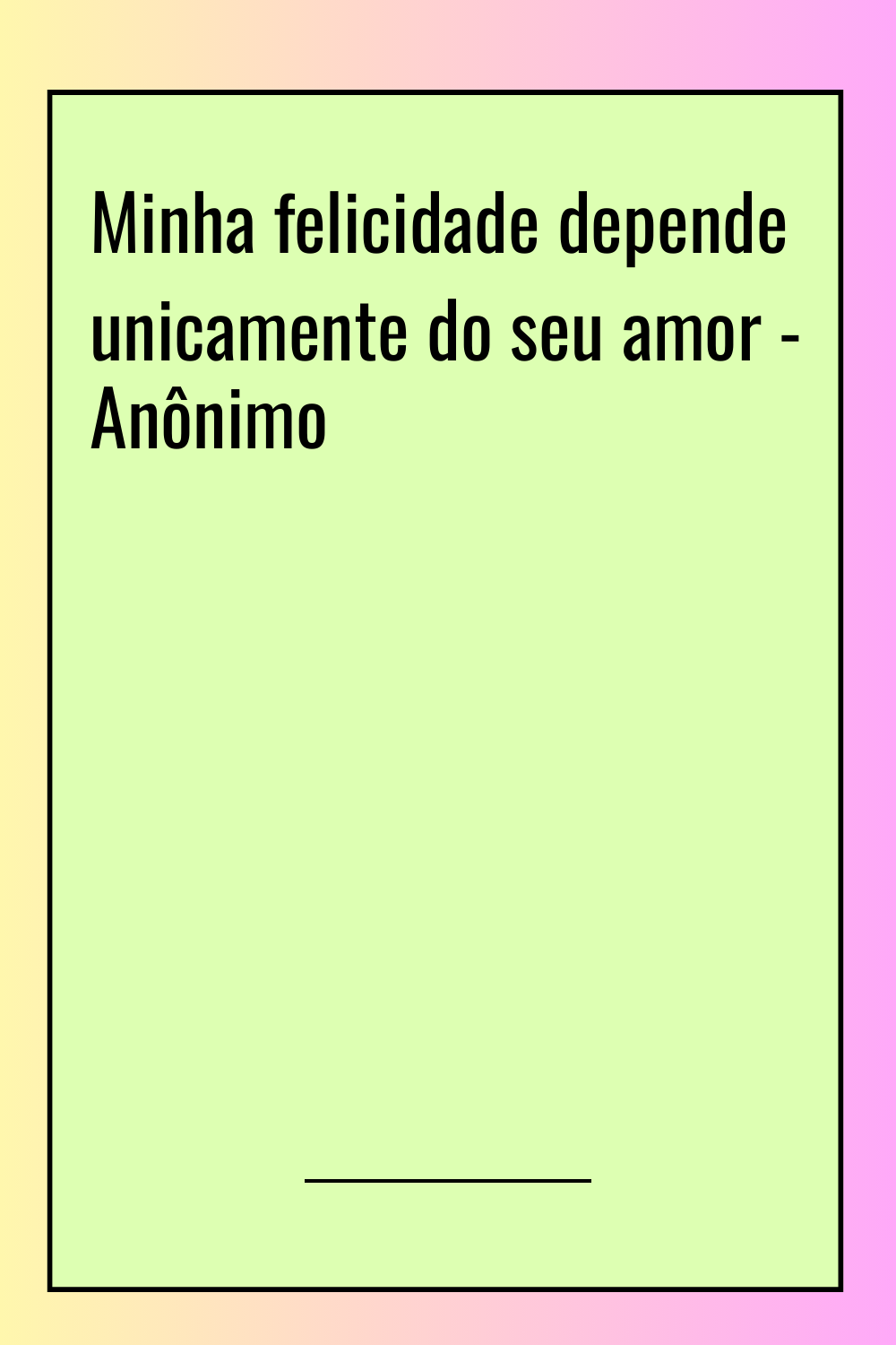 Imagem da Citação