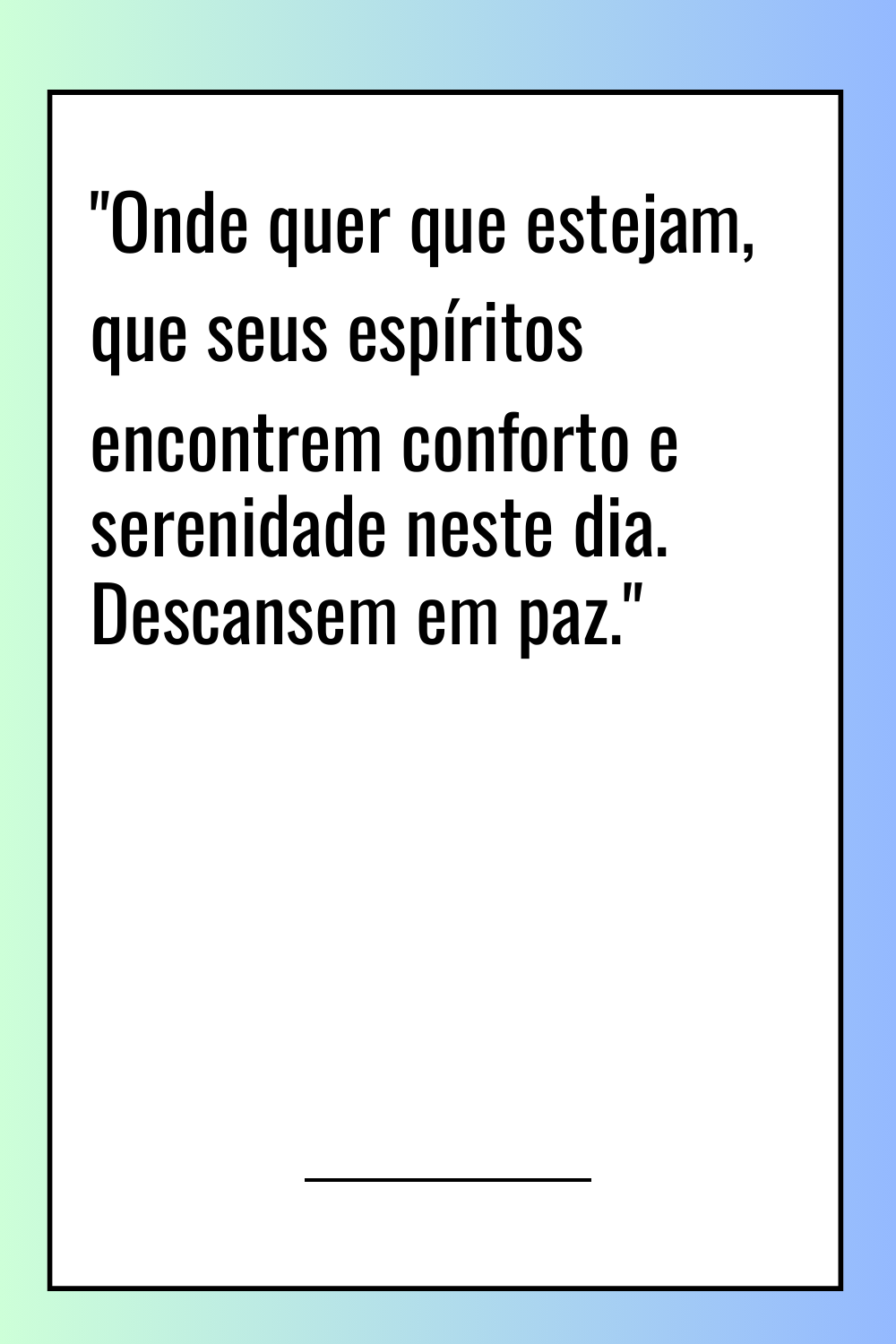 Imagem da Citação