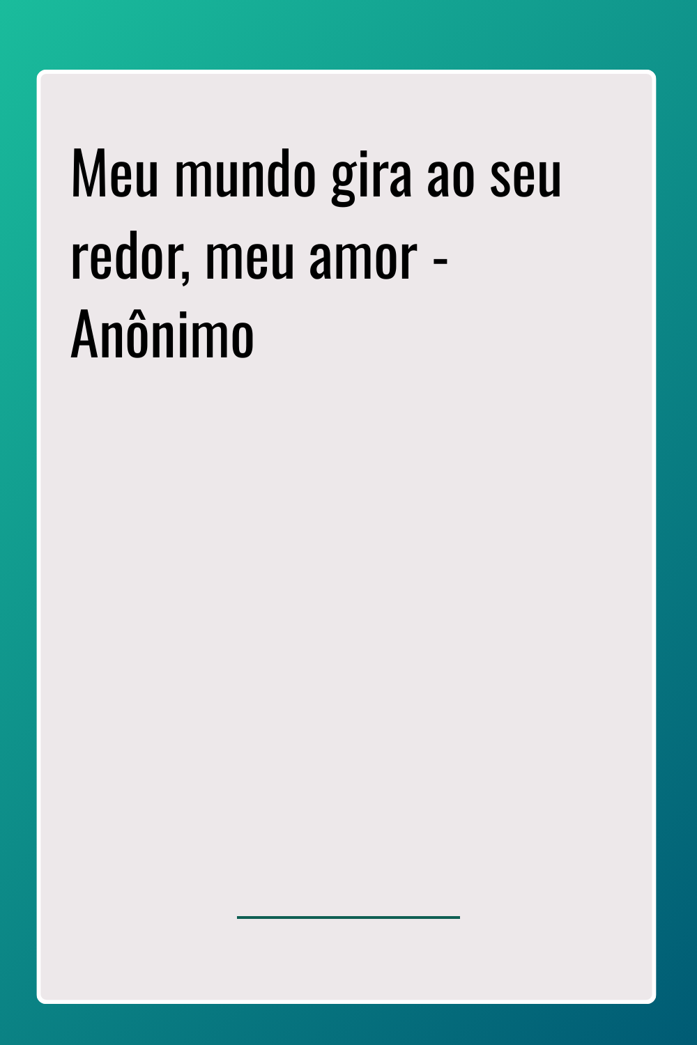 Imagem da Citação