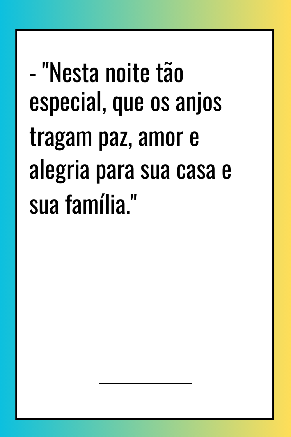 Imagem da Citação