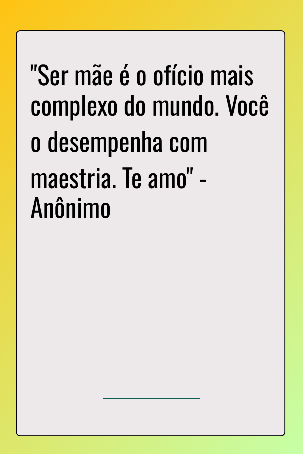 Imagem da Citação