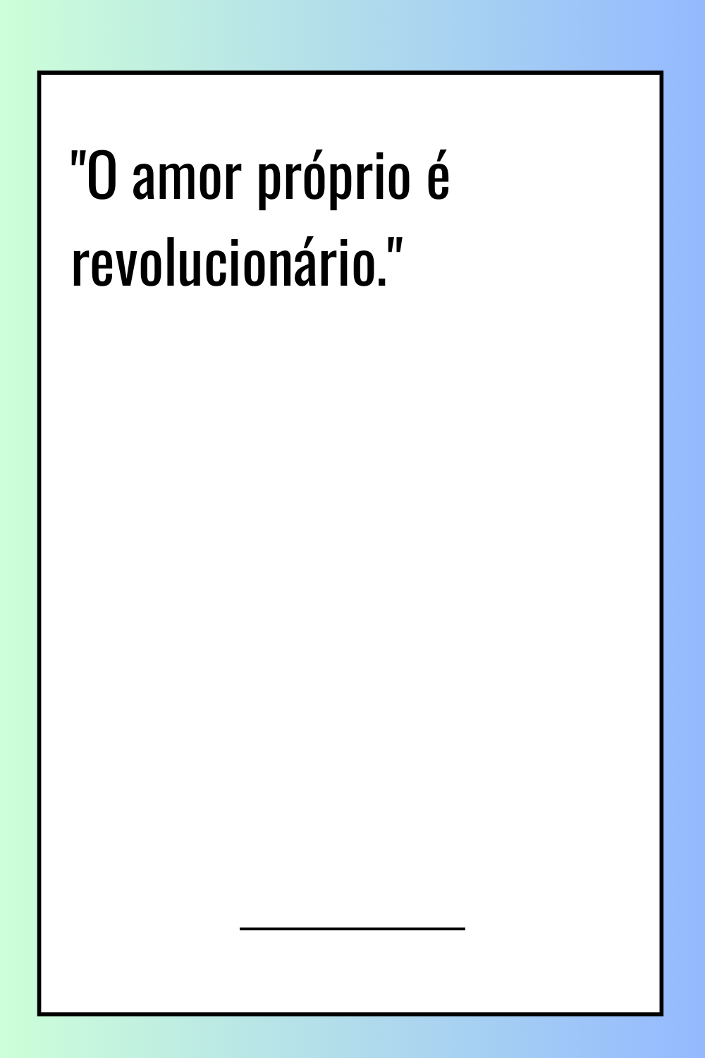 Imagem da Citação