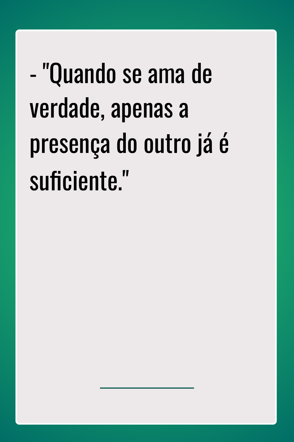 Imagem da Citação