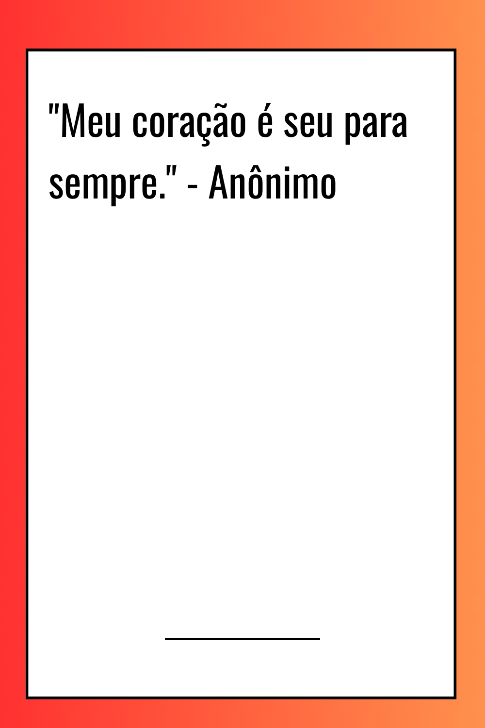Imagem da Citação