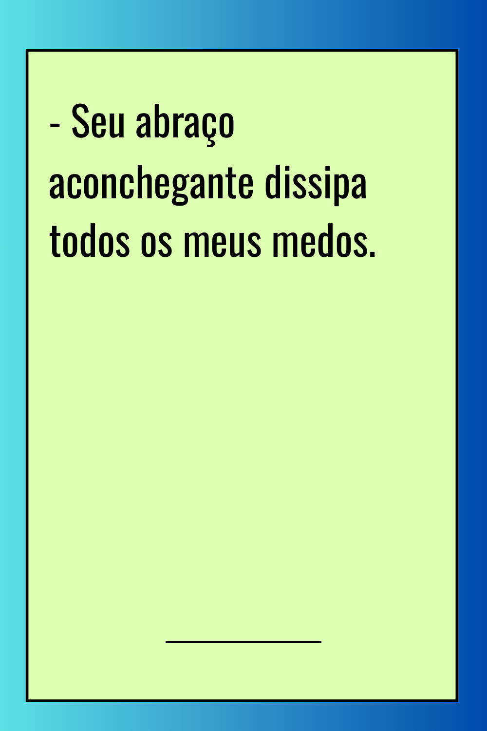 Imagem da Citação